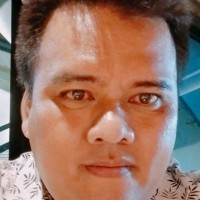 Yupiter Rio Kirana Siagian