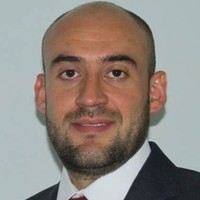 Fernando Acevedo Boguer