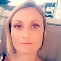 Roxane Duponchel