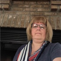 Connie Heneghan