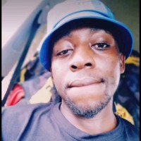 Piet Mashilo