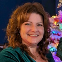 Annick Champagne