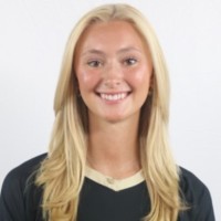 Amanda Hasse