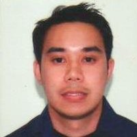 Patrick Ylagan