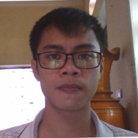 Thanh Dao