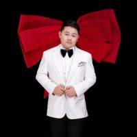Leo Qiao