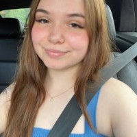 Aubrey Rhoades