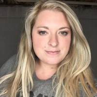 Shannon Lemon