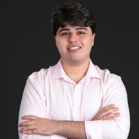Lucas Manhães