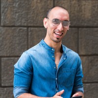 Fabio Miceli