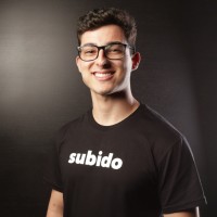 Henrico Ferro Montanha