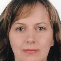 Barbara Stawowy