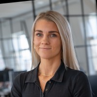 Anna Knutsson