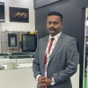 Aniket Mahangade