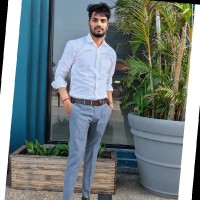 Amarjeet Singh