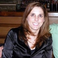 Holly Grimm