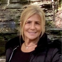 Lori A. Comerford, Shrm-Cp