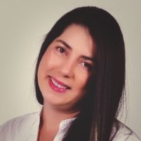 Jeimmy Chacon