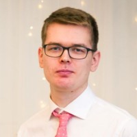 Hendrik Nõgene