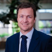 Hans-Erik Lind