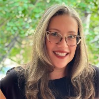 Amy Thomason