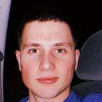 David Cabrera Galván