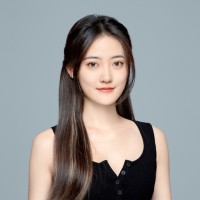 Yuqing Ai