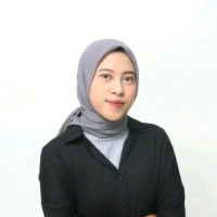 Lissa Risqya