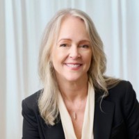Kristin Albers Lamm