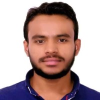 Akhlaque Ahmad