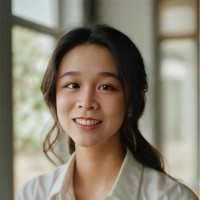 Sophie G.