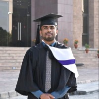 Abdullah Ahmed