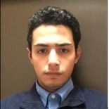 Axel Alan Loureiro