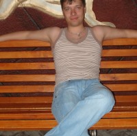 Иван Базанов