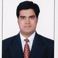 Bhasker Alagapally