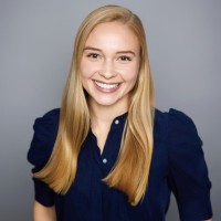 Eleanor Tetreault
