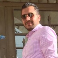Abdullah Yaseen