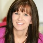 Vickie Beery