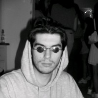 Will Goldsmith