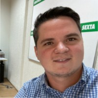 Marcelo Janini Gomes