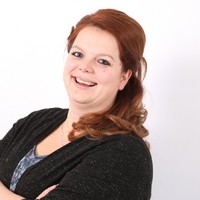 Carolien Wondergem