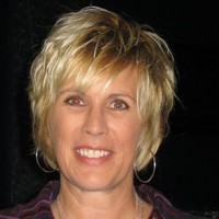 Alicia Ransom