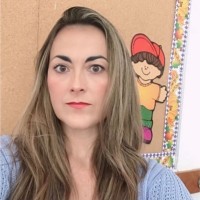 Carolina Vernaza De Mendoza