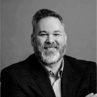 Jacob Talley, SHRM-CP