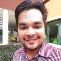 Ayan Chakraborty