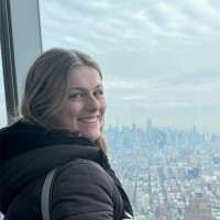 Cheyenne Bollekamp