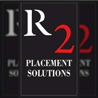 R2 Placement Solutions