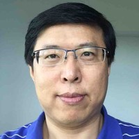 王维强
