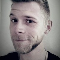 Jeroen De Kinderen