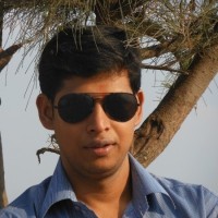 Dablu Kumar